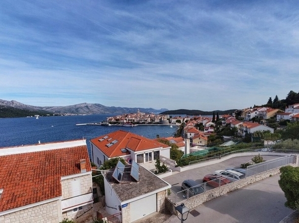 panorama-scouting-H2368-2