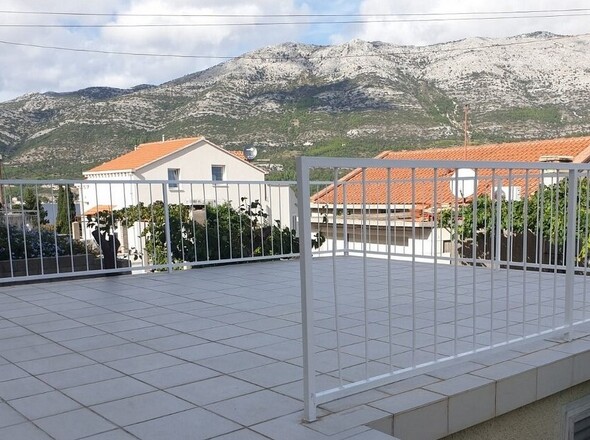 panorama-scouting-H2368-12