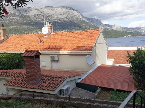 panorama-scouting-H2368-36