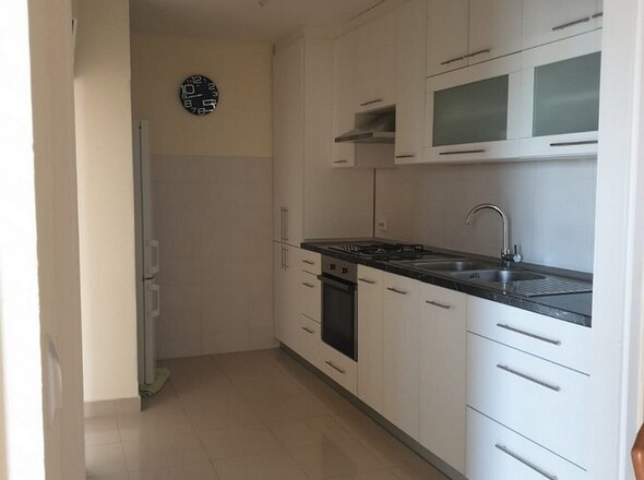 panorama-scouting-H2368-16