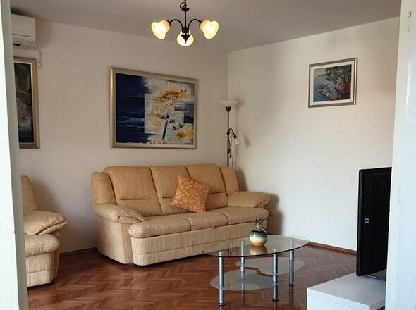 panorama-scouting-H2368-29