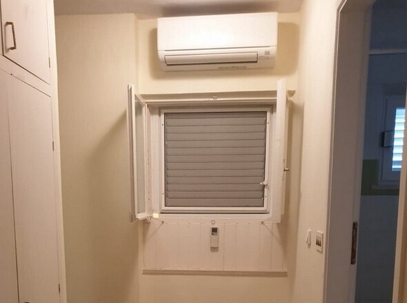 panorama-scouting-H2368-41