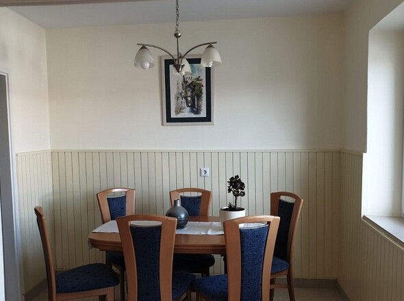 panorama-scouting-H2368-42