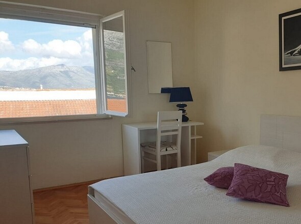 panorama-scouting-H2368-25