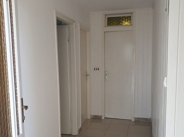 panorama-scouting-H2368-10