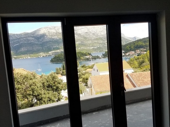 panorama-scouting-A2689-4