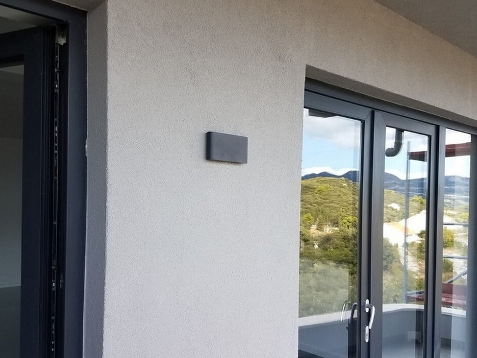 panorama-scouting-A2689-13