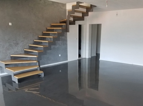 panorama-scouting-A2689-24