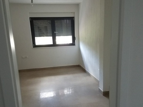 panorama-scouting-A2689-25