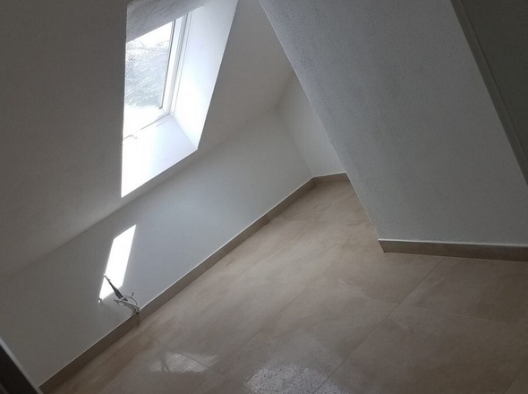 panorama-scouting-A2689-6