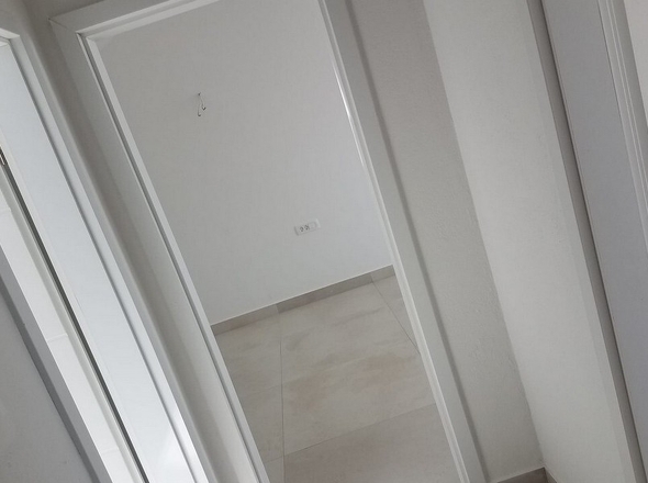 panorama-scouting-A2689-8