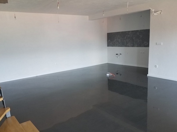 panorama-scouting-A2689-10