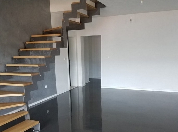 panorama-scouting-A2689-33