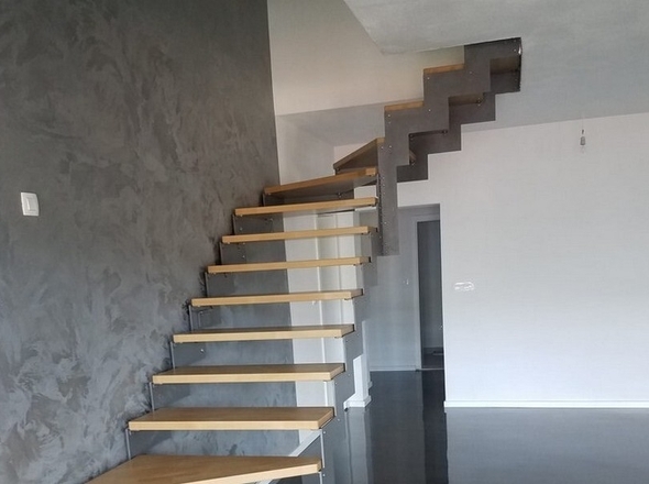 panorama-scouting-A2689-23