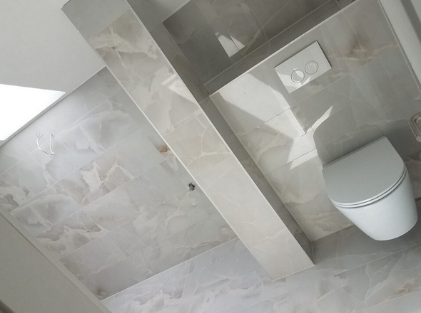 panorama-scouting-A2689-3