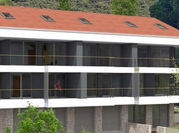 panorama-scouting-A2689-17