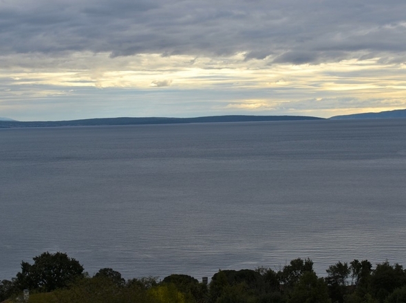 panorama-scouting-A2695-2