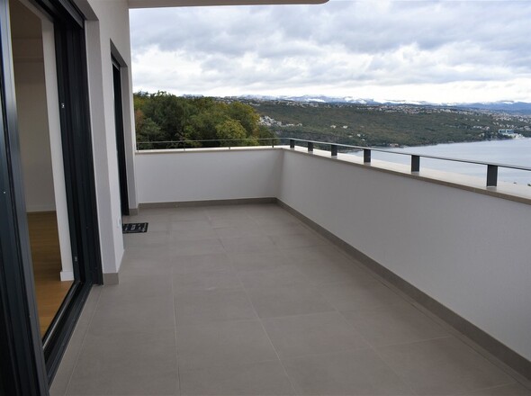 panorama-scouting-A2695-3