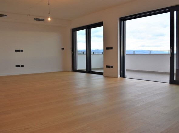 panorama-scouting-A2695-46