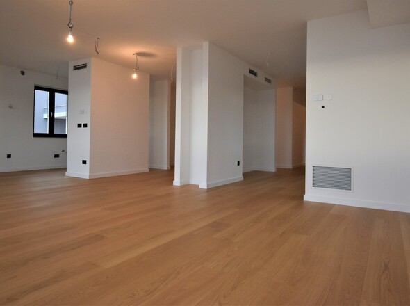 panorama-scouting-A2695-8