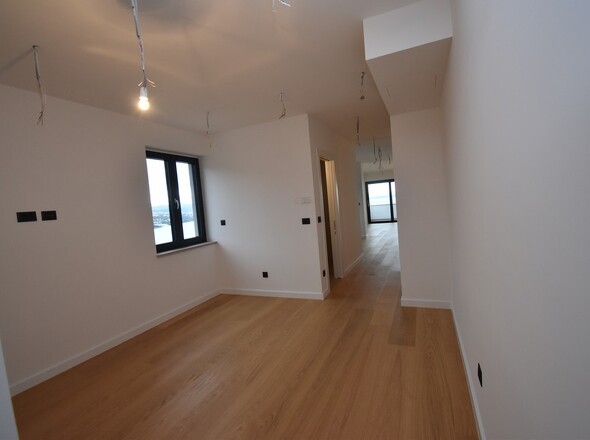 panorama-scouting-A2695-14