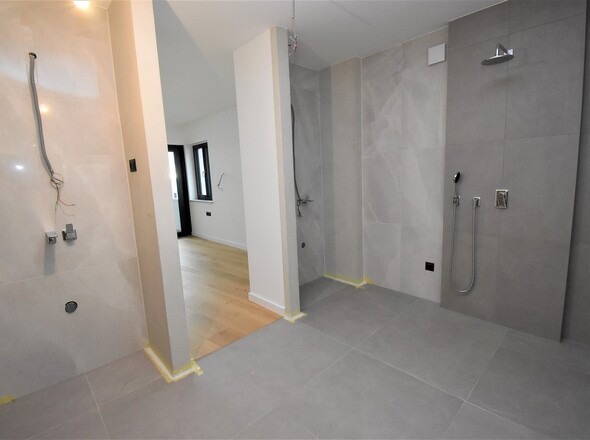 panorama-scouting-A2695-18