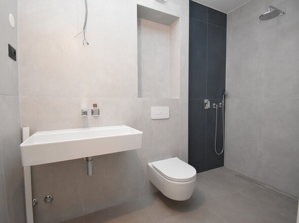 panorama-scouting-A2695-12