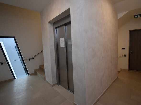 panorama-scouting-A2695-23