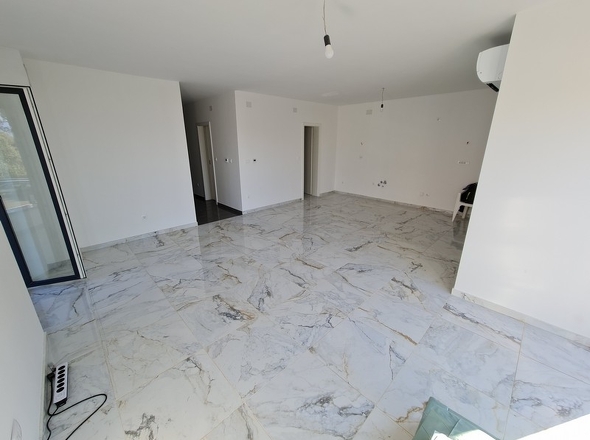 panorama-scouting-A2697-12