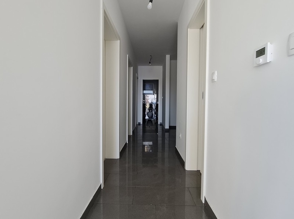 panorama-scouting-A2697-13