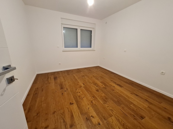 panorama-scouting-A2697-5