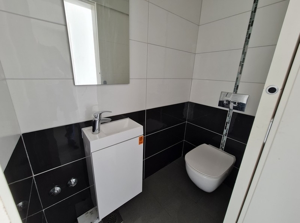 panorama-scouting-A2697-1