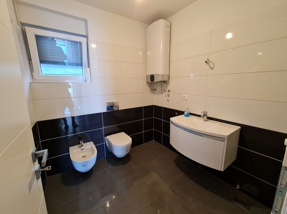 panorama-scouting-A2697-4