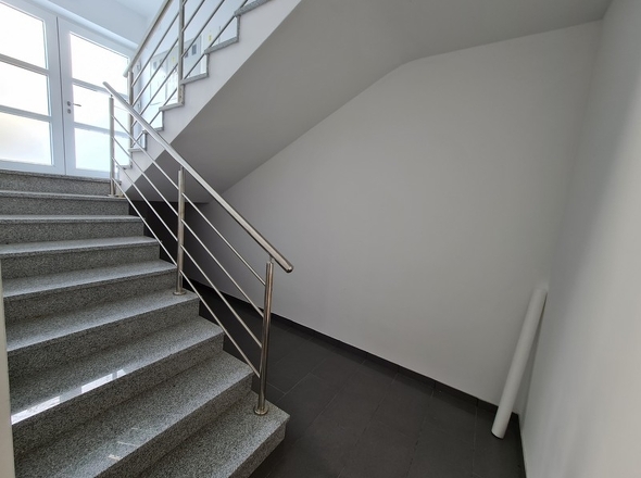 panorama-scouting-A2697-2