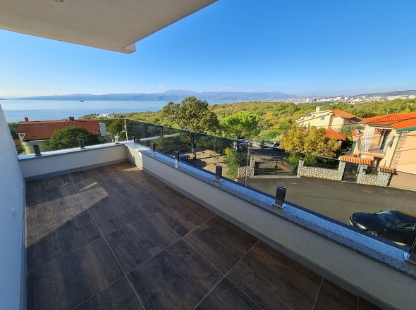 panorama-scouting-A2696-13