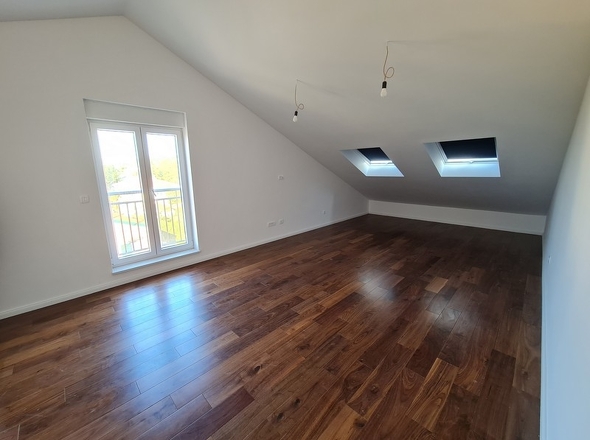 panorama-scouting-A2696-1