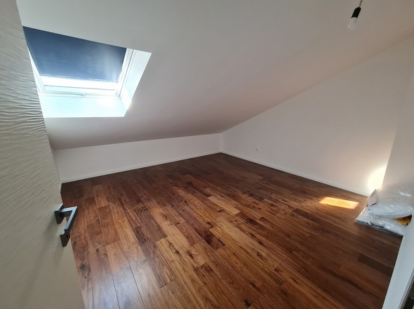 panorama-scouting-A2696-18