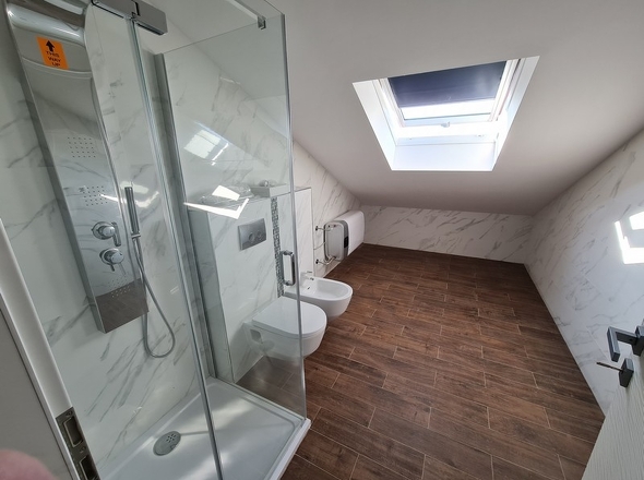 panorama-scouting-A2696-15