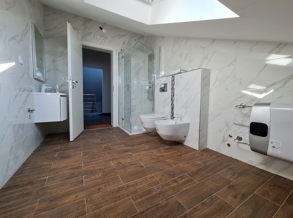 panorama-scouting-A2696-16