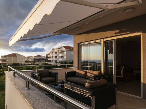 panorama-scouting-A2698-5