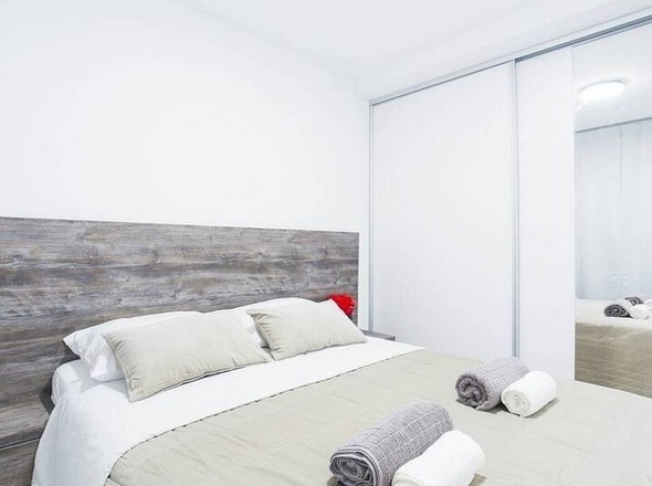 panorama-scouting-A2698-18