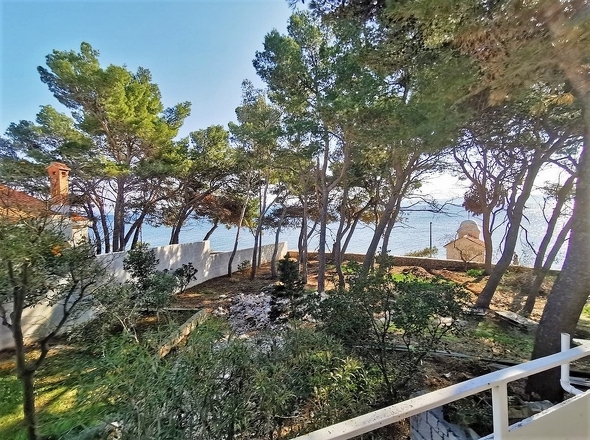 panorama-scouting-G413-8