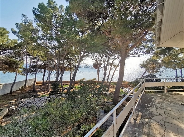 panorama-scouting-G413-5