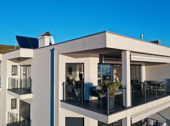 panorama-scouting-A2703-20