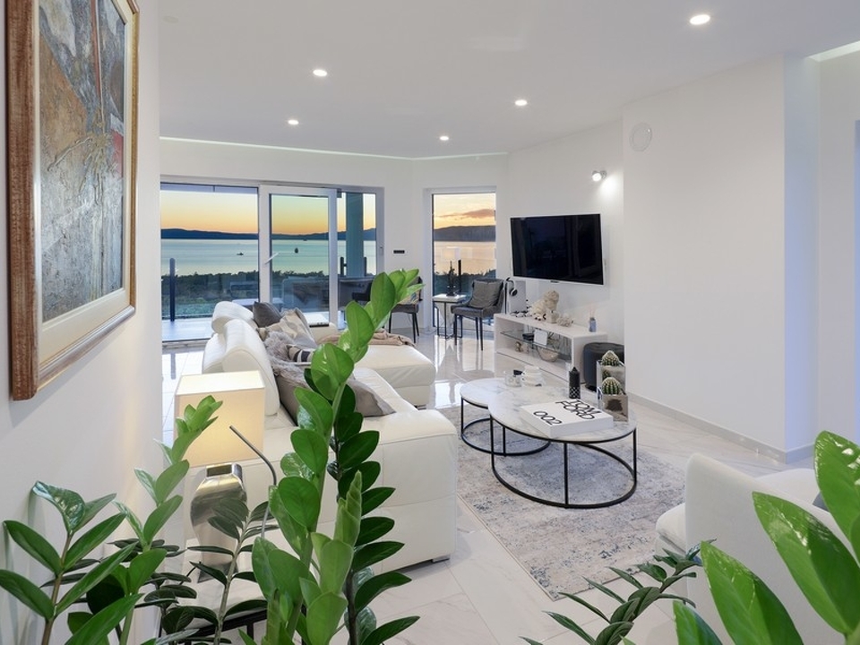 panorama-scouting-A2703-4