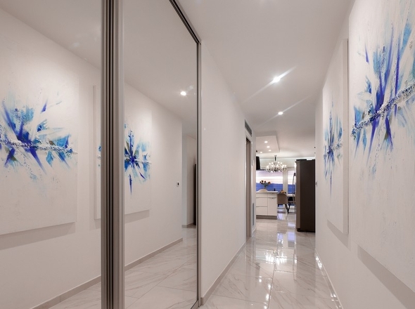 panorama-scouting-A2703-32