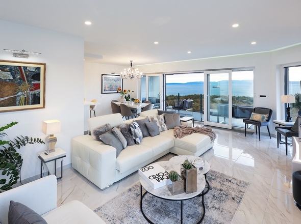 panorama-scouting-A2703-1