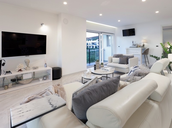 panorama-scouting-A2703-3