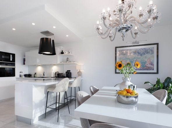 panorama-scouting-A2703-8