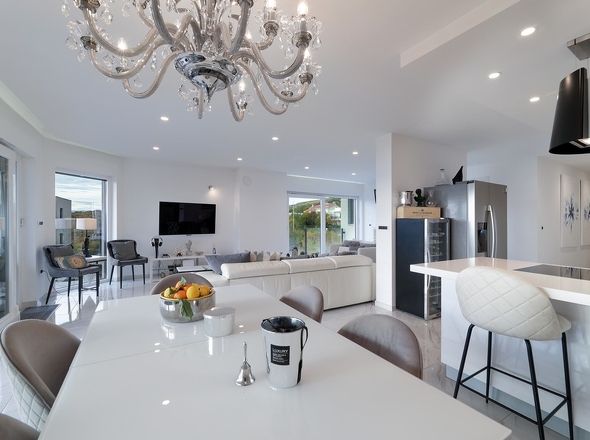 panorama-scouting-A2703-9